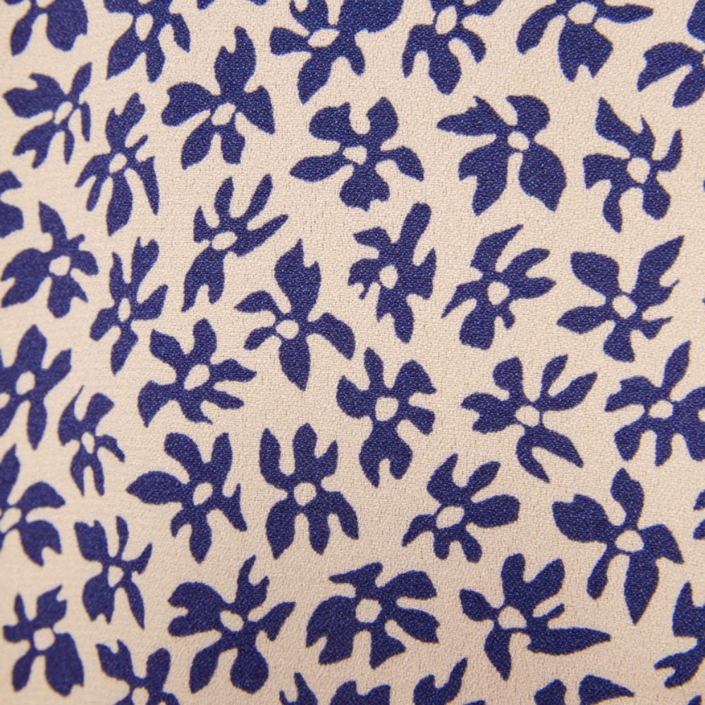 REFORMATION NWOT Rilynn dress - Picture 4 of 9
